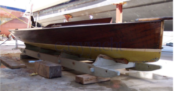 Nemo2 2020-05-25 alle 18.02.03