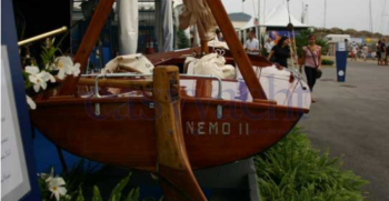 Nemo2 2020-05-25 alle 18.03.07