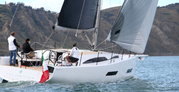 ELEVAYACHTS – FORTYTWO3514987_ELEVAYACHTS – FORTYTWO36477583390479_ELEVAYACHTS – FORTYTWO32880009867194506_n