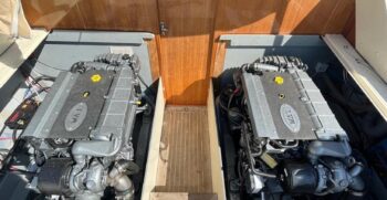 PHOTO-2023-09-25-15-14-47