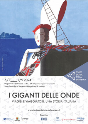 Manifesto-Mostra-Sanremo-2024 Manifesto-Mostra-Sanremo-2024