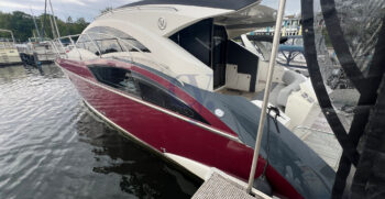MARQUIS12