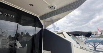 MARQUIS24