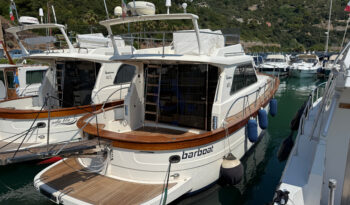 Sciallino 40111