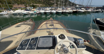 Sciallino 4054