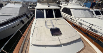 Sciallino 4072