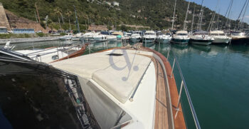 Sciallino 4086