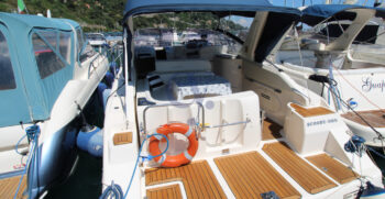 MANO MARINE 28 (1).51