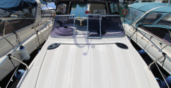 MANO MARINE 28 (1).512