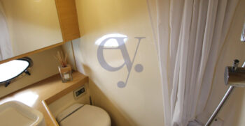 PRIMATIST G41 AEROTOP EVOLUTION63