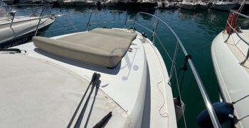 sealine15