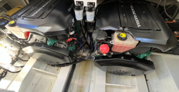 sealine3