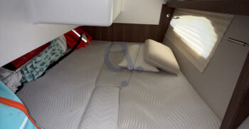 sealine34
