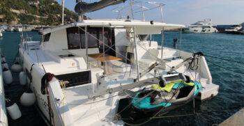Fountaine Pajot6