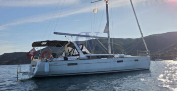 Oceanis 4534 (1)