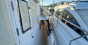 selene55