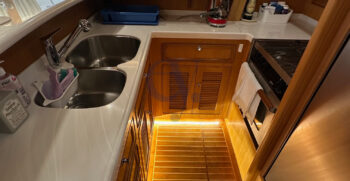 selene60