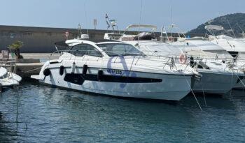 AZIMUT 45 ATLANTIS3