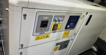 Absolute Nav 52 2016 (29)