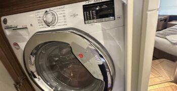 Absolute Nav 52 2016 (6)