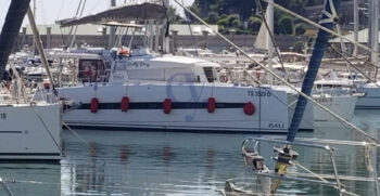 Bali 4.027
