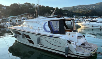 Marex 360 coupè (11)