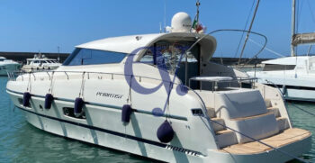 Primatist 53 2011 valbroker (1)