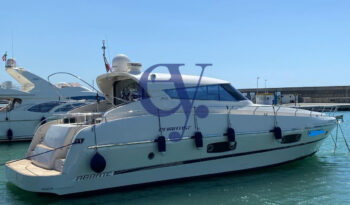 Primatist 53 2011 valbroker (5)