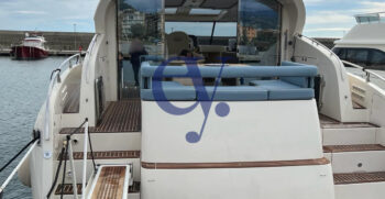 Primatist 53 2011 valbroker (6)