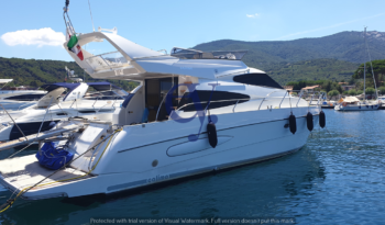 Raffelli Calima 47 valbroker (5)