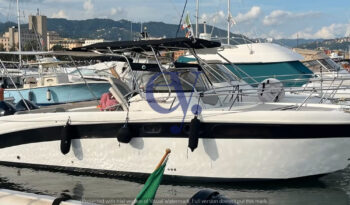 Saver 870 WA 2021 (3)