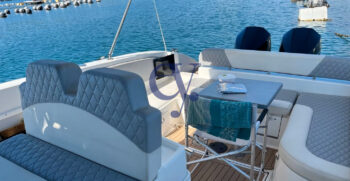 Saver 870 WA 2021 (6)