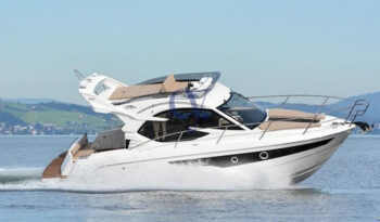 WhatsApp Image 2026-03-31 at 11.27.10