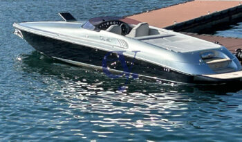 Abbate tullio 32 in acqua lago maggiore (3)