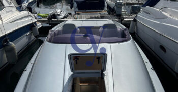 Abbate tullio superiority 32 lake maggiore (17)