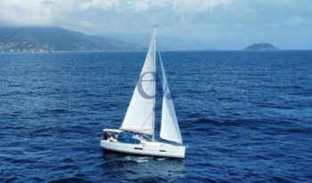 WhatsApp-Image-2026-04-08-at-16.21.18-3-664×466