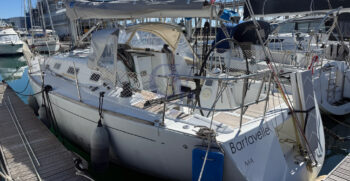 Beneteau first 36 (1).71