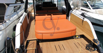CRANCHI108