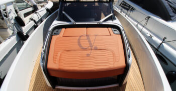 CRANCHI55