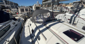 Dufour 36 Classic17 (1)