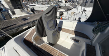 Dufour 36 Classic19 (1)