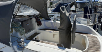 Dufour 36 Classic4 (1)