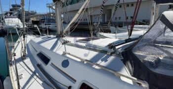 Dufour 36 Classic5 (1)