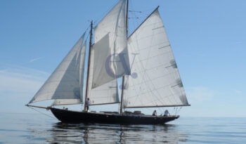 MALABAR VI103