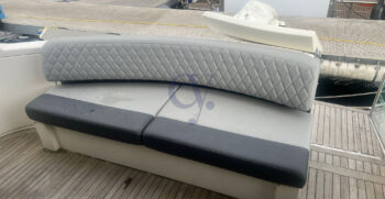 MARQUIS18