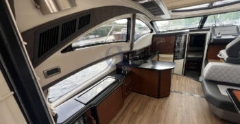 MARQUIS20