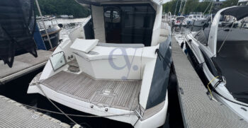MARQUIS22