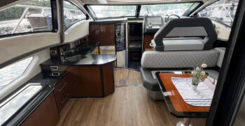MARQUIS23