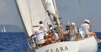 SCIARRELLI25