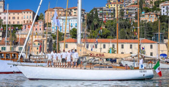 SCIARRELLI28